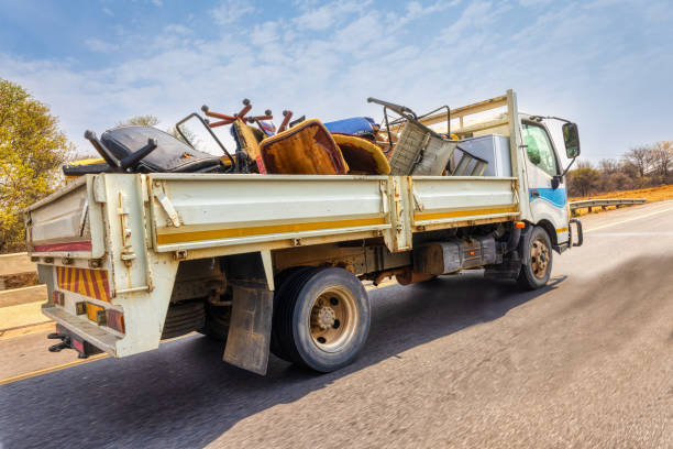 Best Electronics and E-Waste Disposal  in Enochville, NC