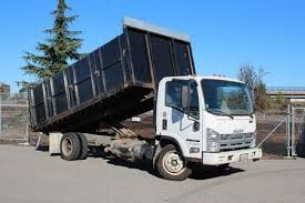 Reliable Enochville, NC Junk Removal Solutions